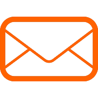 мягкие окна в Бобруйске