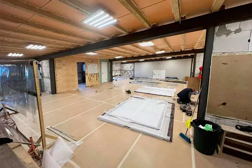 мягкие окна в Бобруйске рассрочка