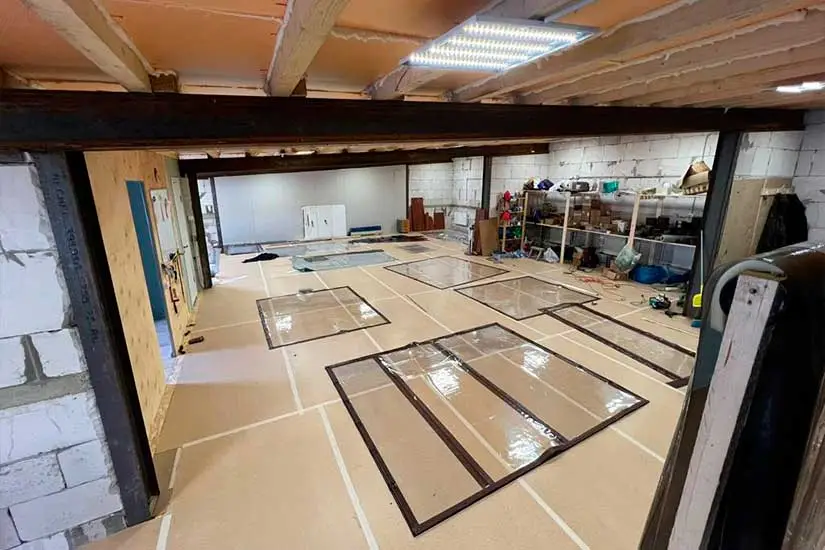 мягкие окна цена рассрочка