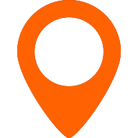 мягкие окна рассрочка