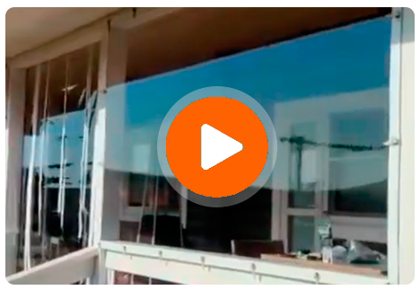 мягкие окна в теплицу в Бобруйске