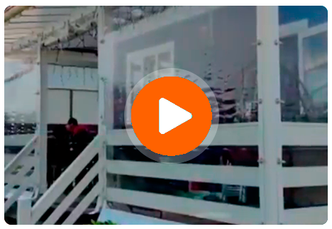 мягкие окна для теплиц цены