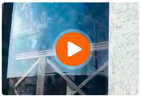 мягкие окна для теплиц рассрочка